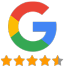 Atlantis Plumbing, Google Reviews, 4.9 Stars, 300+ Reviews