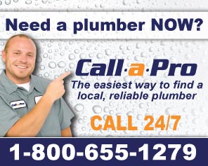 Call A Pro.